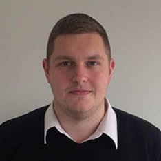 Matthew Spooner | Director